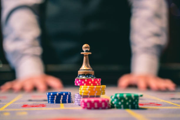 Les nouveautés qui améliorent les nouveaux casino en ligne européens
