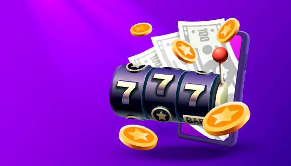 Features that define top casino en ligne systems explained clearly