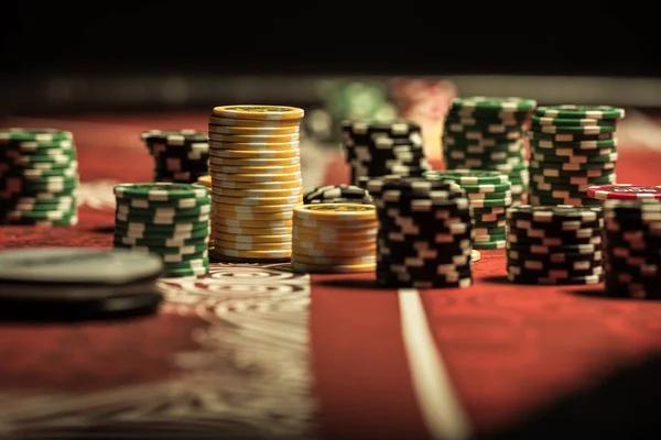 Casino Crypto En Ligne et Environnement de Jeu Innovant