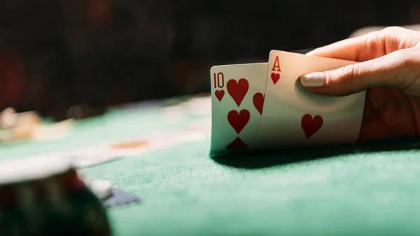Benefits of Joining nuevos casinos españa