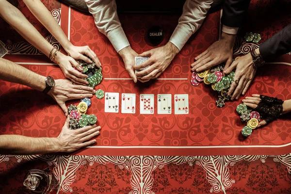 Les nouveautés du casino en ligne fiable cette année