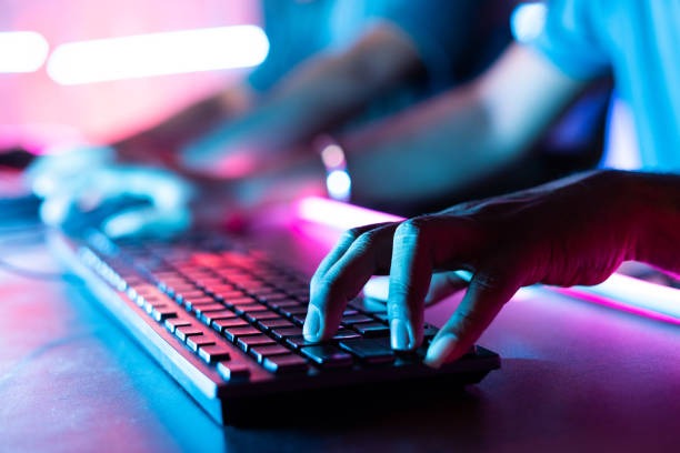 Expert Tips for Finding casino en ligne fiable Sites