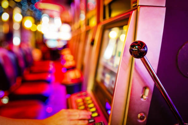 Les Tendances Récentes du Casino en Ligne Retrait Instantané France