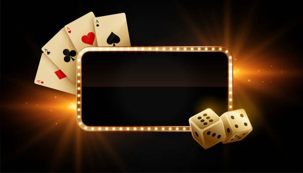 Ranking Casinos Online for Security and Performance