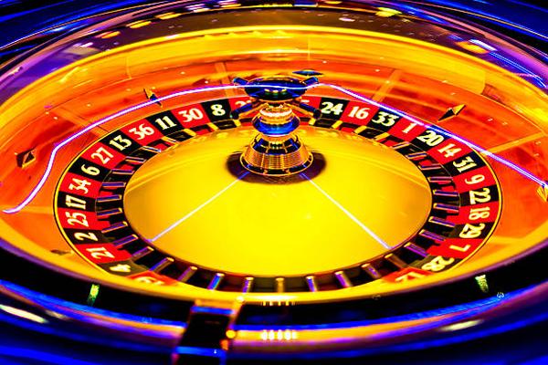 Choose Innovative Nouveau Casino En Ligne Sites