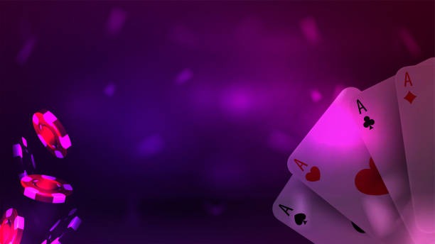 Compare the Leading casino en ligne france légal Platforms
