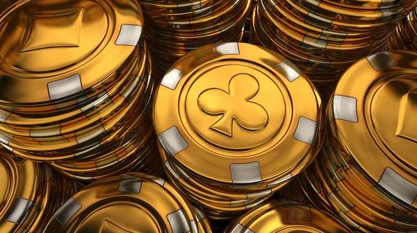 Expert Guide to casino en ligne francais