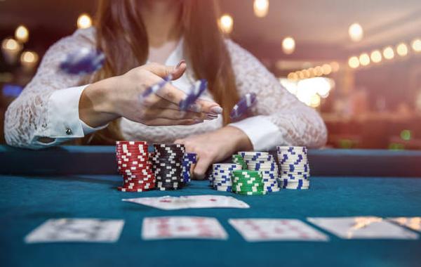 Unlock New Casino Adventures with migliori casino online Picks