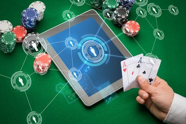 Crypto Casino En Ligne Avec Paiements En Litecoin