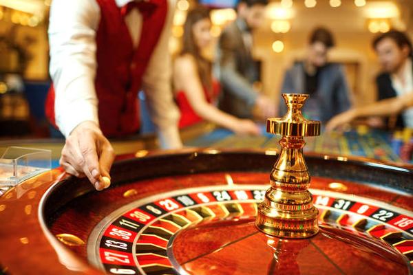 Enjoy Advanced Casino Experiences with nouveau casino en ligne Platforms