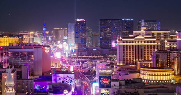 Top Choices for migliori casino online
