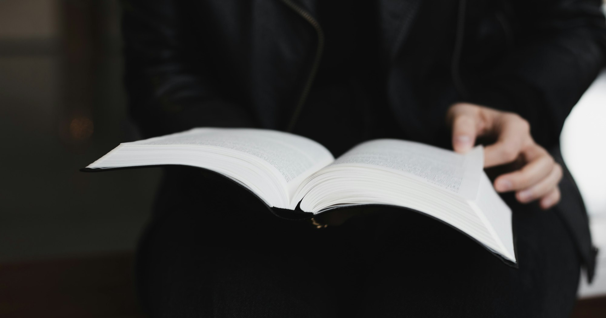 Academic Review of Crime and Criminology: An Introduction to Theory 4th Canadian Edition for Better Understanding