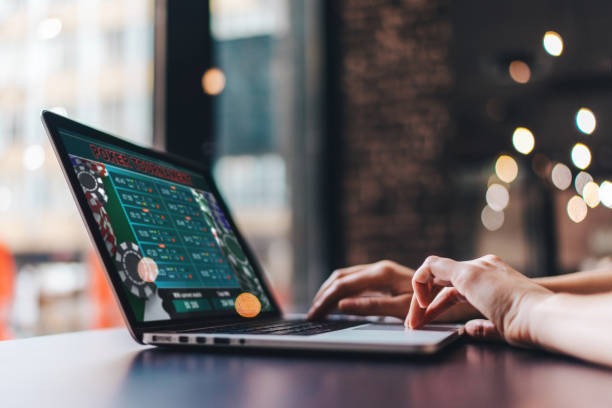 Understanding the Gaming Options at Gem Bet