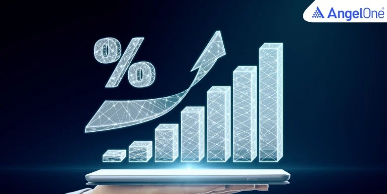 SIP Calculator App for Accurate Investment and Return Planning