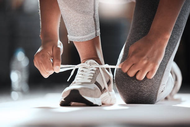 Practical Nutrition Tips for Building Balanced Eating Habits