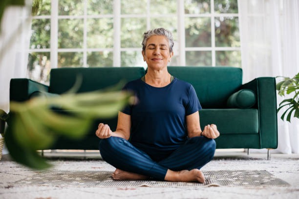 Practical Ways to Keep Healthy Eating Simple and Sustainable