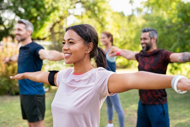 Sleep Wellness Practices for Long-Term Health Support